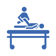 erfahren Sie mehr über Physiotherapie