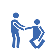 erfahren Sie mehr über Rehasport