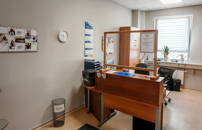 rathauscenter-pankow-impression-10