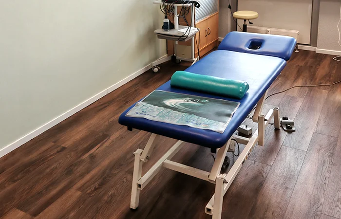 rathauscenter-pankow-impression-11