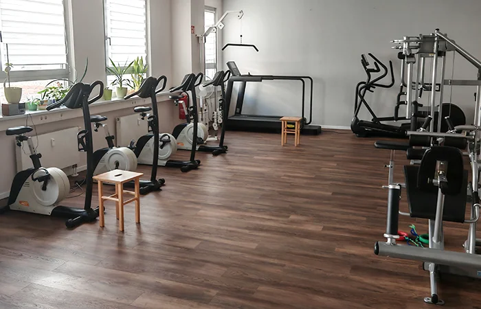 rathauscenter-pankow-impression-12