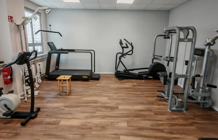 rathauscenter-pankow-impression-13