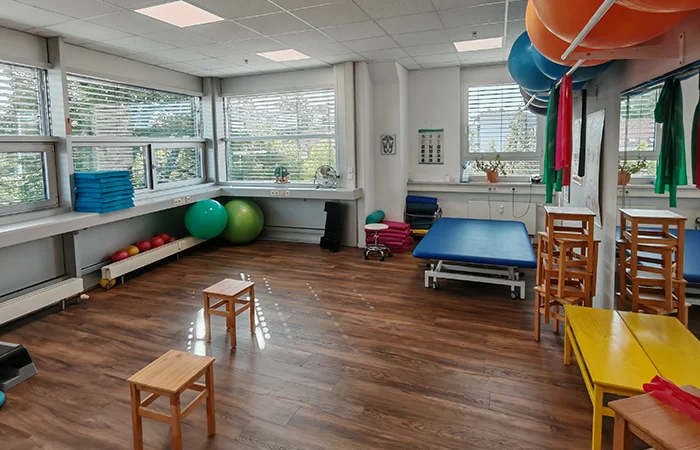 rathauscenter-pankow-impression-14